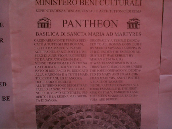 Rome July 2-5 2004 010