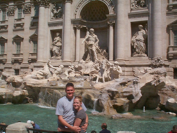 Rome July 2-5 2004 037