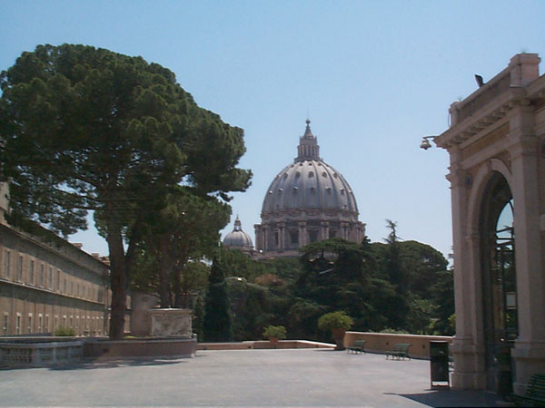Rome July 2-5 2004 054