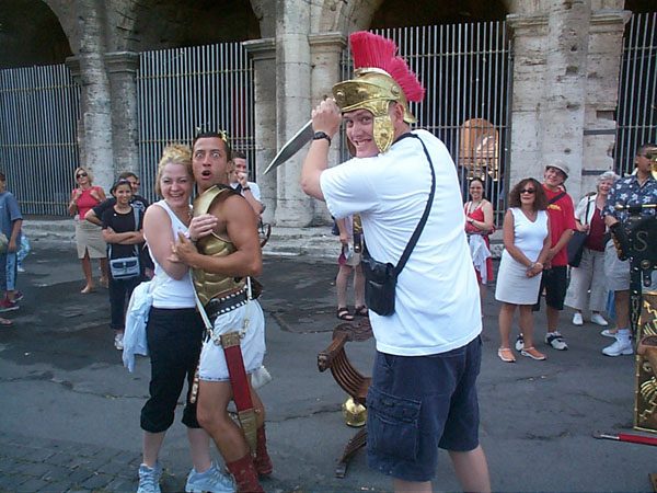 Rome July 2-5 2004 120