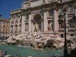 Rome July 2-5 2004 036