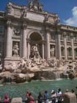 Rome July 2-5 2004 038