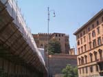 Rome July 2-5 2004 047