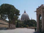Rome July 2-5 2004 054