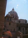 Rome July 2-5 2004 094