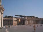 Rome July 2-5 2004 100