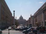 Rome July 2-5 2004 101