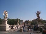 Rome July 2-5 2004 103