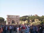 Rome July 2-5 2004 116