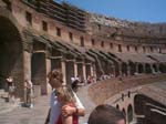 Rome July 2-5 2004 135